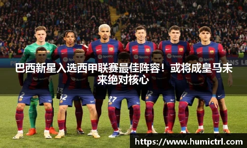 qy千亿国际官方网站