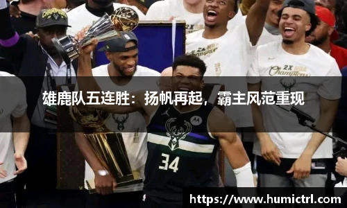 千亿·国际官网