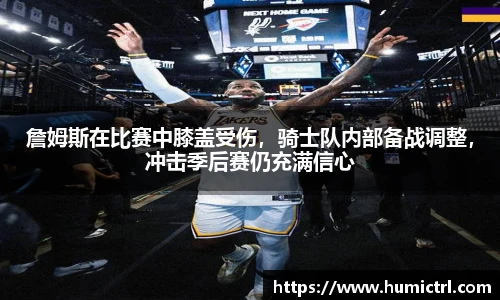 qy千亿国际唯一