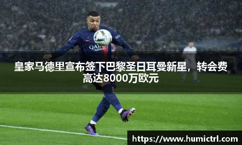千亿·国际官网