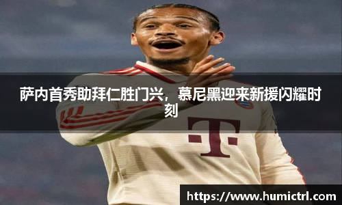 千亿·国际官网