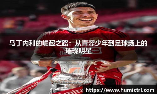 马丁内利的崛起之路：从青涩少年到足球场上的璀璨明星