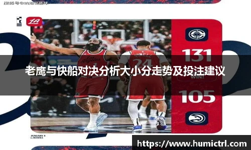qy千亿国际唯一