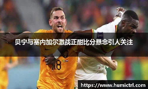 贝宁与塞内加尔激战正酣比分悬念引人关注